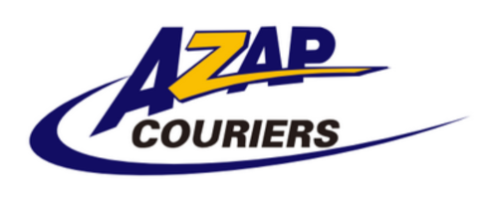 Azap Couriers